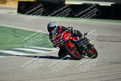 media/Oct-25-2025-2WTD (Sat) [[1e4a1f2fa2]]/A Group/Session 2 (Chicane 1 and Turn 5)/